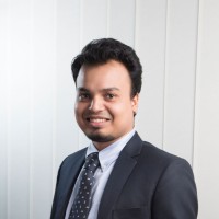 Mohi Zaman