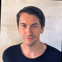 Ingo Drexler