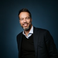 Lars Lunde