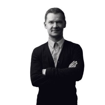 Stefan Mahlberg