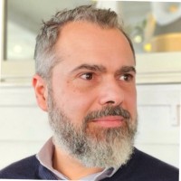 Stefano Linari