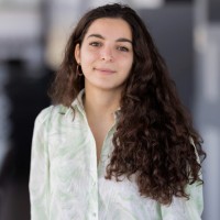 Estelle Botbol