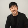 Aaron Ishikawa