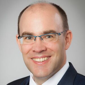 Peter Bruhn