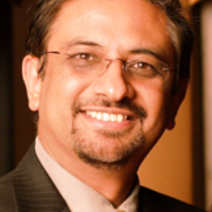 Ramneek Bhasin
