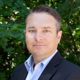 Eric Toler