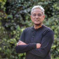Aseem Sood
