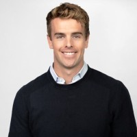 Ben Falloon