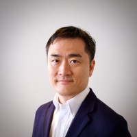 Kohei Katada