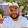 Andrew ‎Przybylski