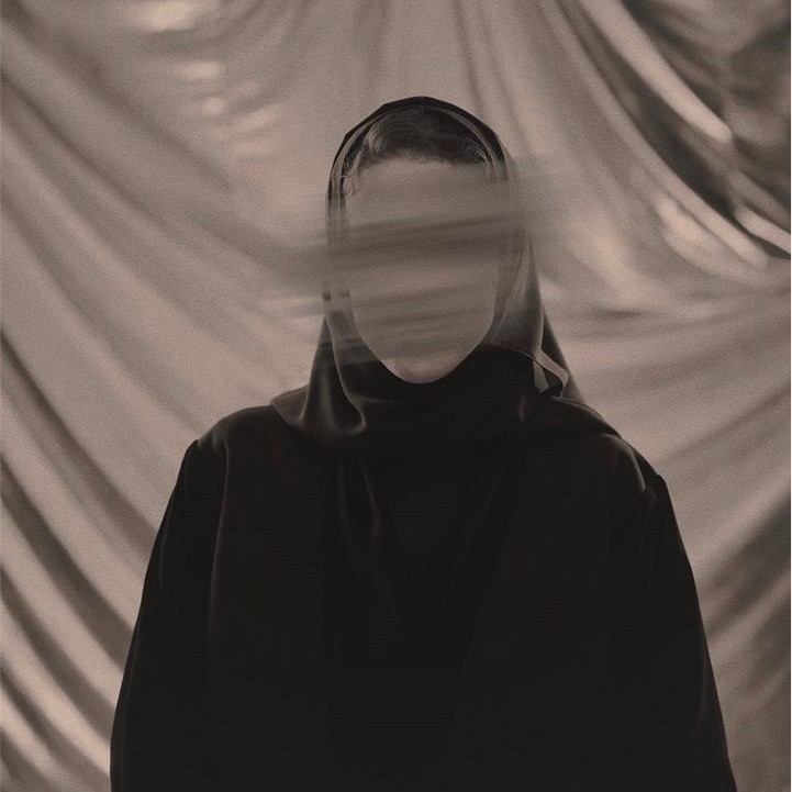 Saleh Altuwaijri