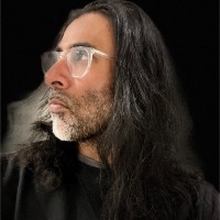 John Sandhu
