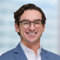 David Seifert