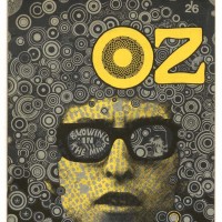 Oliver Zecha