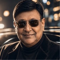 Nirmal Bansal