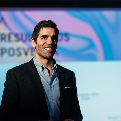 Diego Castilla Rodriguez