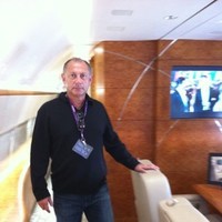 Jacob Gitman