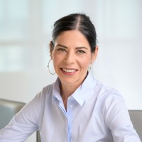 Lila Frenkel
