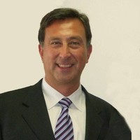 Albert Hawk