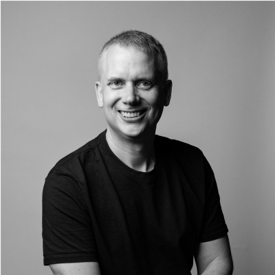 Chris Lewis