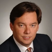 Jeff Elliott