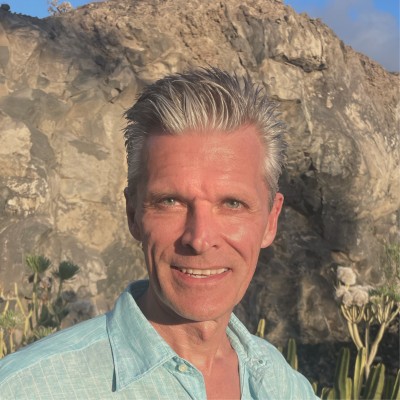Kristof Wulf
