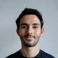 Aitor Rodriguez Plagaro