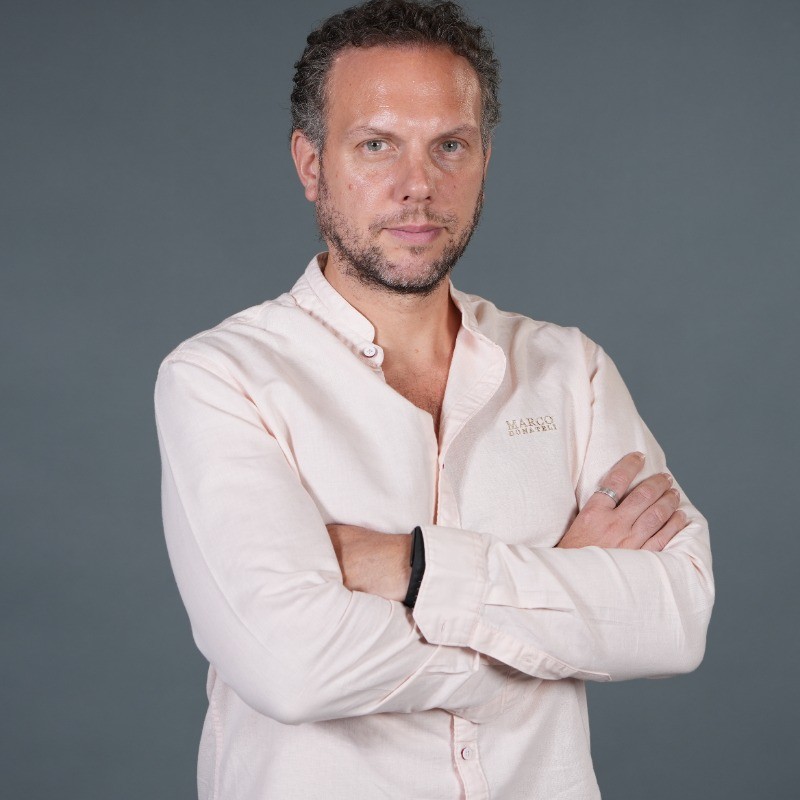 Guillaume Kieffer
