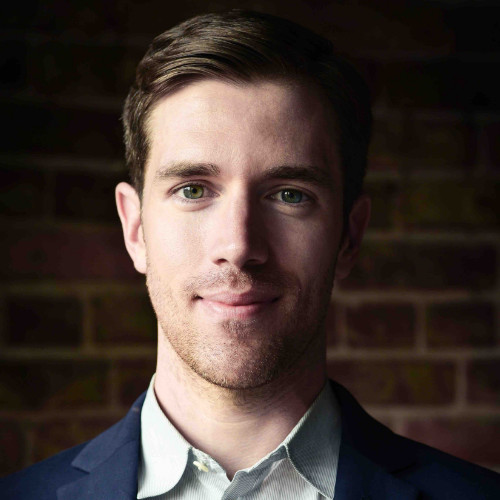 Tom Kineshanko