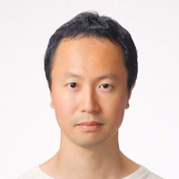 Atsu Wada