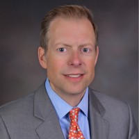 Jason Wilson