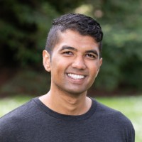 Pratyush Buddiga