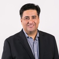 Dan Taneja