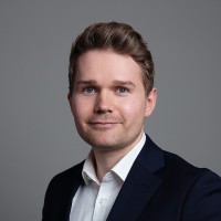 Aleksi Konsti