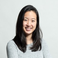 Tiffany Kuo