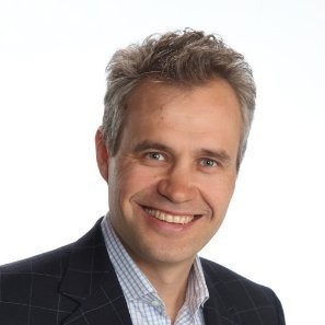 Riku Asikainen