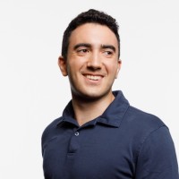 Michael Spiro