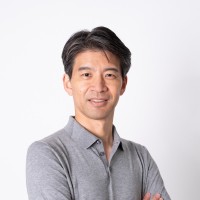Eitaro Kono