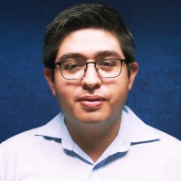 Javier Cabrera Briones