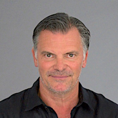 Tommy Roenngren