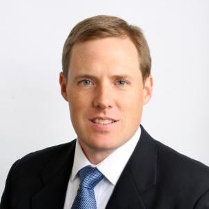 Brian Steinbrueck
