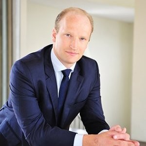 Edgar Hujoel