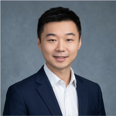 Tim Xie
