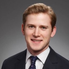 Michael Mitchnick
