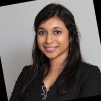 Kalpana Siva