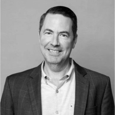 Jeff Rinehart