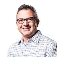 Jason Stoffer