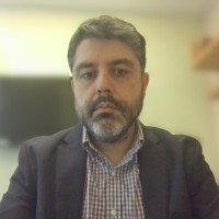 Manu Sahni