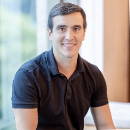 Gabriel Marcassa