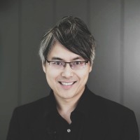 Christopher Yang